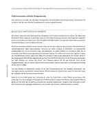 Vorschau - Arbeitsblätter - Schülerheft: Umsetzung von Literatur - Filmische Umsetzung einer Textvorlage, Bühneninszenierung eines dramatischen Textes - Seite 3