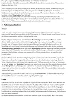 Vorschau - Stationenlernen - Wildbienen Einführung 14 PDF/AB/Bilder/+Interaktiv/+H5P/Übungen - Seite 2