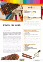 anteprima - Audio - Campana sopra campana - Raccolta di materiali - Pagina di copertina
