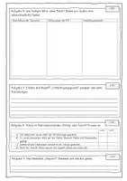 Vorschau - Klassenarbeiten - Klassenarbeit Nationalsozialismus G-/M-Niveau - Seite 3