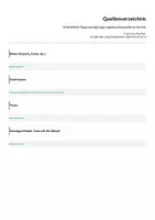Vorschau - Arbeitsblätter - Arbeitsblatt Gegenseitige Lage Lagebeziehung Ebene Gerade - Seite 2