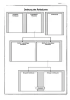 Vorschau - Arbeitsblätter - Die Struktur von Fettsäuren - Seite 3