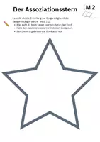 Vorschau - Stundenentwürfe - ✝️ Die zentrale Botschaft Jesu - Die Bergpredigt mit Feedback INTERACTIVE - Seite 3
