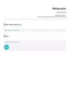 Aperçu - Jeux - Ecris ton conte - Page 3