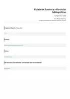 Vista previa - Hojas de trabajo - English Context clue cards - página 1
