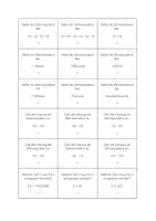 Vorschau - Spiele - Potenzen - Deckblatt