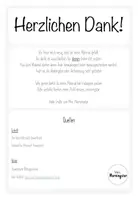 Vorschau - Poster - Tipps für gutes Vorlesen - Visualisierung - Seite 2