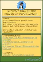 Vorschau - Arbeitsblätter - Rechenspaziergang Komplizierte Brüche – Klasse 5 | Bildliche Darstellungen in Zahlenbrüche umsetzen | Mathe Grundschule - Seite 1