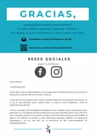 Vista previa - Tarjetas / Manipulativos - Gimnasia ⎮ Tarjeta con imagen de la barra de equilibrio (aparato) - página 3