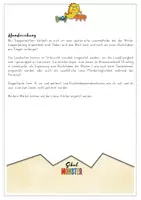 Vorschau - Spiele - Schulmonsterstarke Treppenwörter: Wörter mit F/f - Seite 2