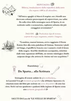 anteprima - Esercizi - GeoSparta - Scheda Lettura&Scrittura - Pagina 1