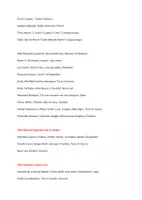 anteprima - Bibliografie - Quando l’albo illustrato incontra l’arte - Pagina 1