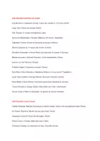 anteprima - Bibliografie - Quando l’albo illustrato incontra l’arte - Pagina 3