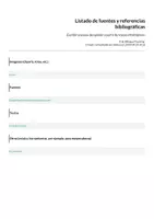 Vista previa - Hojas de trabajo - Escribir ensayos de opinión a partir de textos informativos - página 1