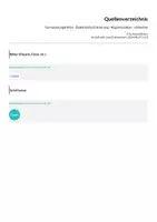 Vorschau - Arbeitsblätter - Formulierungshilfen - Dialektische Erörterung / Argumentation - editierbar - Seite 1