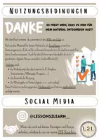 Vorschau - Merkblätter - Richtiges Zitieren - Die Zitiertechniken (Übersicht / Merkblatt mit QR-Code zu Erklärvideo) - Seite 2