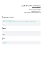 Vista previa - Hojas de trabajo - Paquete - Alemán - Pronombres interrogativos - página 1