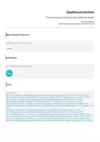 Vorschau - Arbeitsblätter - Materialpaket "Jesus Christus" (9./10.Klasse) - Seite 2