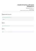 Vista previa - Refuerzo / NEE / Materiales de apoyo - PIZARRA ESCRIBE PALABRAS BISÍLABAS - página 1