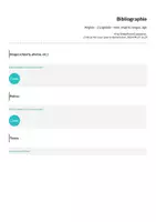 Aperçu - Feuilles d'exercices - Anglais - 2 Logiciels - nom, origine, langue, âge - Page 1