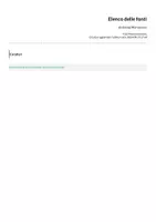 anteprima - Esercizi - aritmetica classe terza scuola primaria - Pagina 2