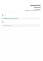 anteprima - Materiale di supporto/inclusione - Tavola sottrazioni - Pagina 1
