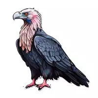 Vorschau - selbst erstellte Cliparts/Grafiken - Clip Arts wilde Tiere (122 Bilder) - Seite 3