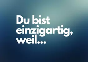 Vorschau - Bildkarten - Komplimentkarten - Deckblatt