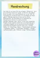 Vorschau - Poster - Rechentricks Klasse 1 - 2 | Tafelmaterial | Mappenübersicht | Mathe | Erste Klasse - Seite 2