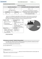 Vorschau - Merkblätter - Erste Stunde Sport Oberstufe Infoschreiben - Seite 3