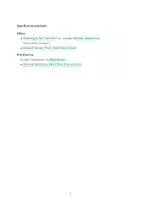 Vorschau - Arbeitsblätter - Box-Plot Histogramm Verteilungsfunktion Flaschenpost Excel - Seite 2