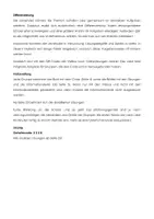 Vorschau - Stundenentwürfe - Machtergreifung Hitlers (Escaperoom) - Seite 2