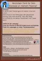 Vorschau - Bildkarten - Eichhörnchen - Seite 1