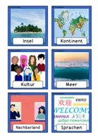 Vorschau - Spiele - Kartenpaar Spiel Europa EU Wortschatz - Seite 3