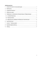Vorschau - Stundenentwürfe - Unterrichtsentwurf Basketball - Seite 2