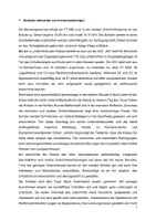 Vorschau - Stundenentwürfe - Unterrichtsentwurf Basketball - Seite 3