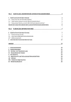 Vorschau - Stundenentwürfe - Ursus Wehrli, Unterrichtsplanung + Materialien für Unterrichtseinheit, Entwurf Kunst + FS Lernen - Seite 3