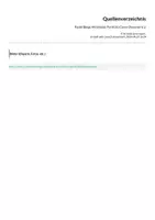 Vorschau - Arbeitsblätter - Pastel Beige Minimalist Portfolio Cover Document-2 - Seite 1