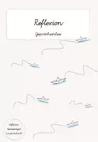 Vorschau - Poster - Reflexionskarten - Seite 1