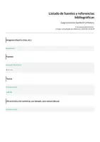 Vista previa - Juegos / Gamificación - Juego emociones con tarjetas de animales - página 1