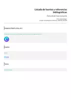 Vista previa - Tarjetas / Manipulativos - Flashcards de frutas en acuarela - página 2