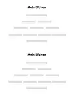 Vorschau - Arbeitsblätter - Materialpaket Gedichte Elfchen, Haiku, Akrostichon und Rondell - Seite 2