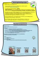 Vorschau - Arbeitsblätter - Zehnerunterschreitung im Zahlenraum 20 – Minus über den Zehner | Mathematik 1. Klasse - Seite 1