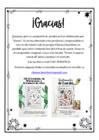 Vista previa - Hojas de trabajo - Paquete Instrumentos de Viento | Hojas de Actividades, Juegos y Colorear - página 1