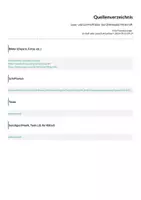 Vorschau - Arbeitsblätter - Lese- und Lernheft über das Onlinespiel Minecraft - Seite 1