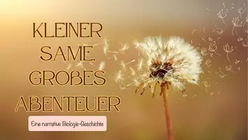 Vorschau - Arbeitsblätter - Wachsendes Material Paket Biologie in der Sek1 - Seite 1