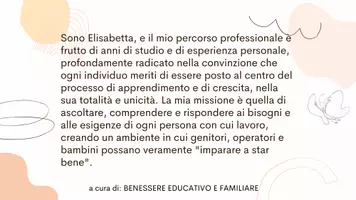 anteprima - Altro tipo di materiale - Proposte laboratoriali creative e sensoriali per bambini - Pagina 2