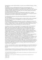 Vorschau - Arbeitsblätter - Gefährden Fake News, Social Bots und Verschwörungserzählungen unsere Demokratie? #demokratiestärken - Seite 3