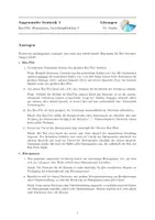 Vorschau - Arbeitsblätter - Box-Plots Histogramme Verteilungsfunktionen Aussagen - Seite 3