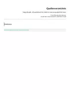 Vorschau - Arbeitsblätter - Mega-Bundle - All worksheets for children's and young adult literature - Seite 1